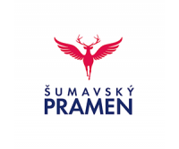 Sumavsky Pramen