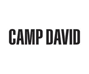 CampDavid