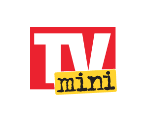 TV Mini